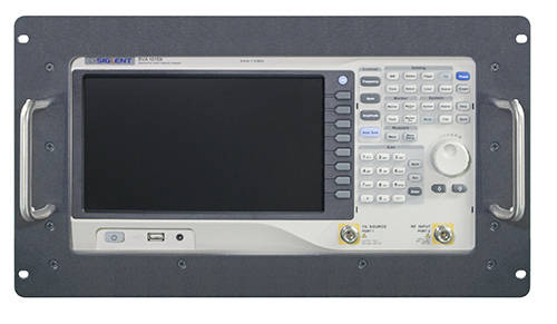 SSA-RMK rack mount
