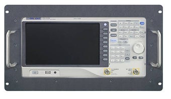 SSA-RMK rack-mount kit