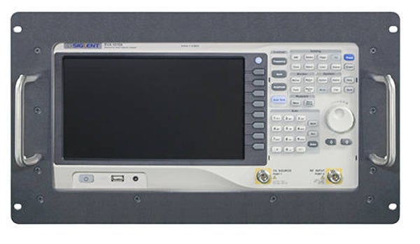 Siglent SSA-RMK Rack Mount (SSA series)