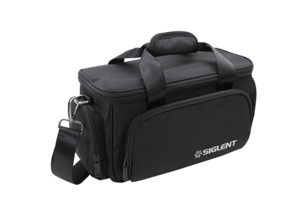 Siglent BAG-S1 carry case