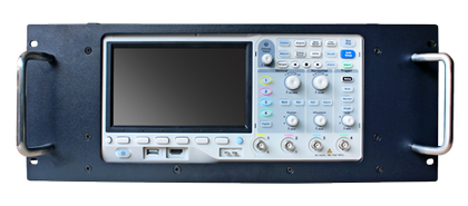 Siglent Probes and accessories
