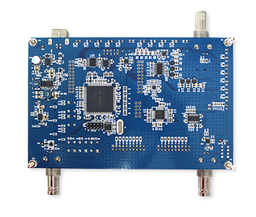 Siglent STB-3