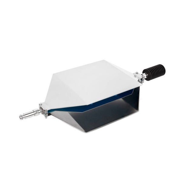 Tekbox TBTC1