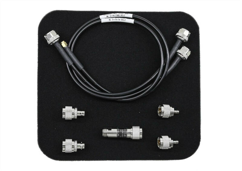 UKitSSA3X utility kit