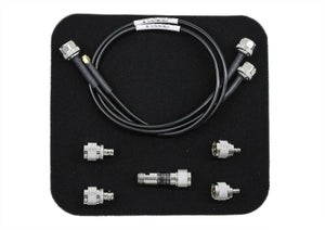 UKitSSA3X SA / VNA utility kit
