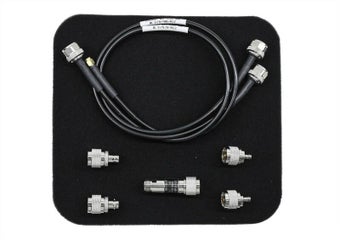 Utility kit