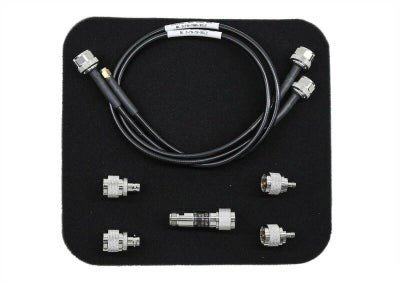 UKitSSA3X SSA / VNA utility kit