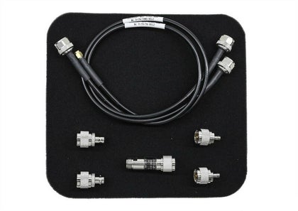 Siglent UKitSSA3X utility kit