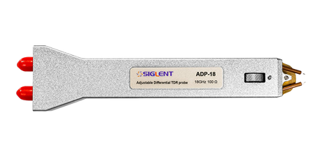 Siglent ADP-18