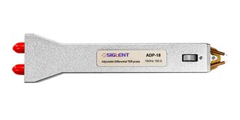 ADP-18 differential TDR probe