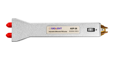 Siglent ADP-26 probe