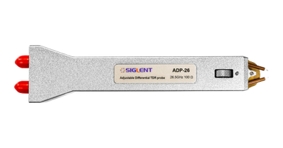 ADP-26 — Differential TDR probe, DC to 26.5 GHz