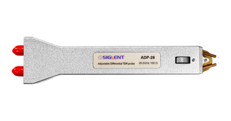 Siglent ADP-26