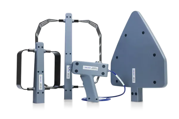 Siglent ANT-DA1 Directional Antenna Suit, (  N type )