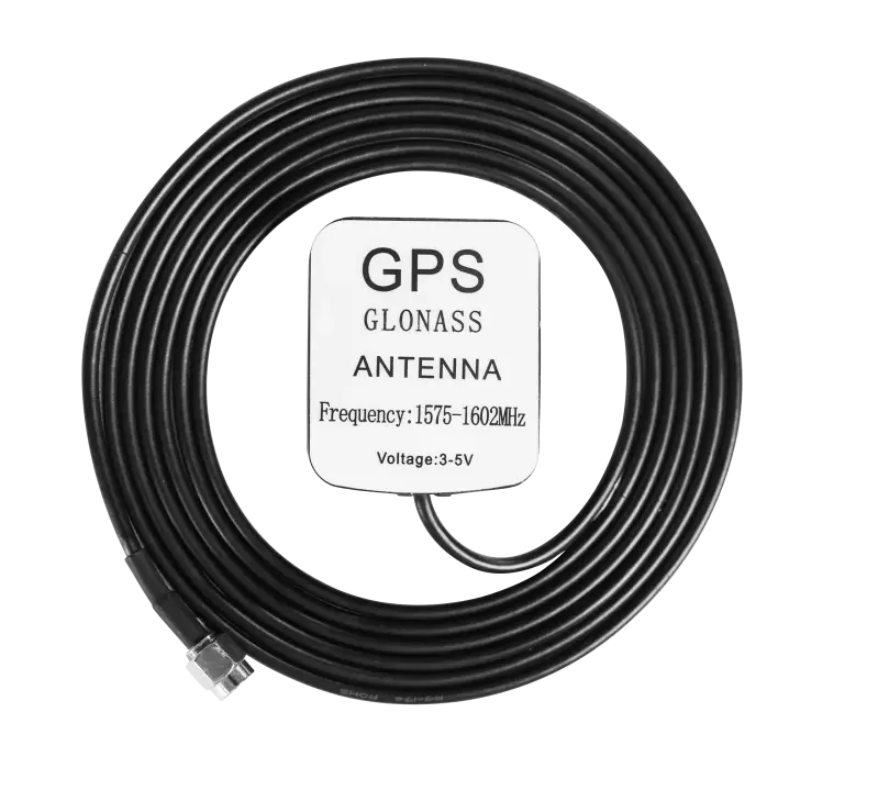GPS antenna (ANT-GPS1)