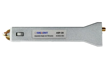 Siglent ASP-26 probe