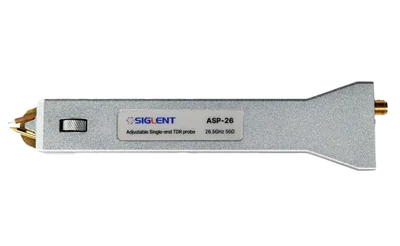 ASP-26 — Single-ended TDR probe, DC to 26.5 GHz