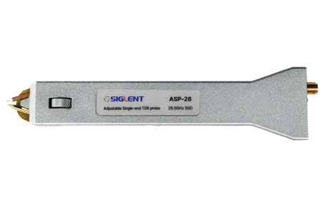 Siglent ASP-26