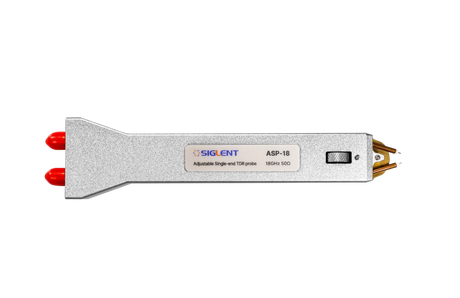 Siglent ASP-18