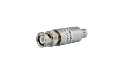 Siglent ATT-20dB
