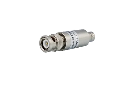 ATT-20dB