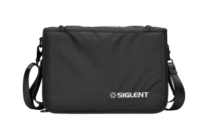 BAG-H2 carrying bag
