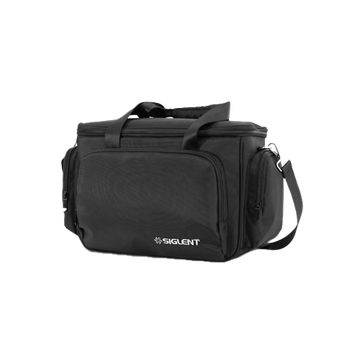Siglent BAG-S2 soft carry bag