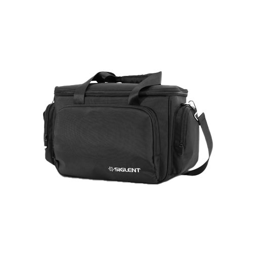 BAG-S2 soft carry case