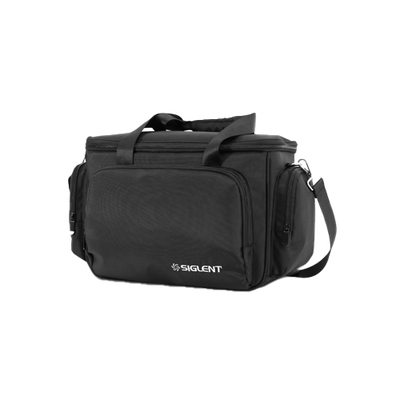 BAG-S2 soft carry case