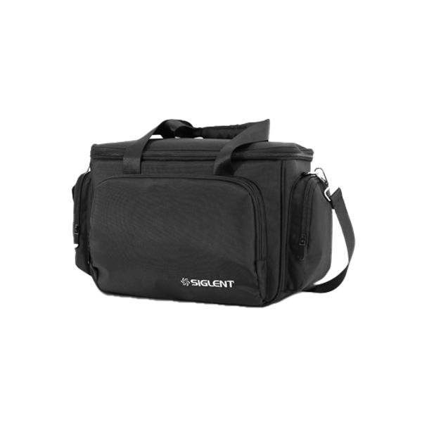 Siglent BAG-S2  Soft Carry Case for SDS SSA  SVA and SDG series