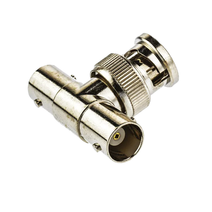 BNC T-connector
