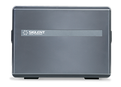 Front protective cover