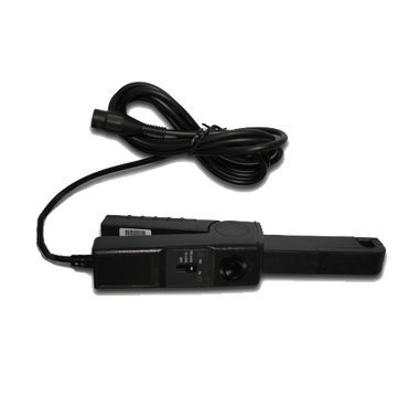 Siglent CP4070 probe