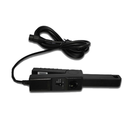 Siglent CP4070 current probe