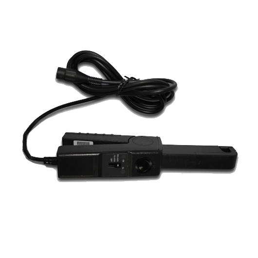 Siglent CP4070