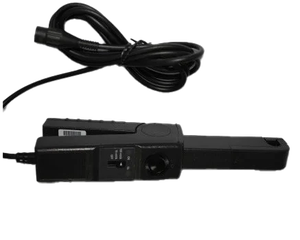 Siglent CP4020