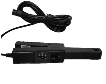 Siglent CP4020 current probe