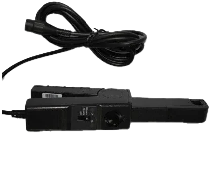 Siglent CP4020