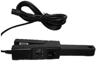 current probe