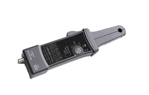 Siglent CP4050