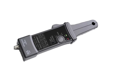 Siglent CP4050 probe