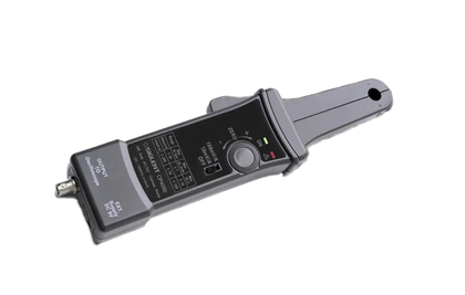 Siglent CP4050 current probe