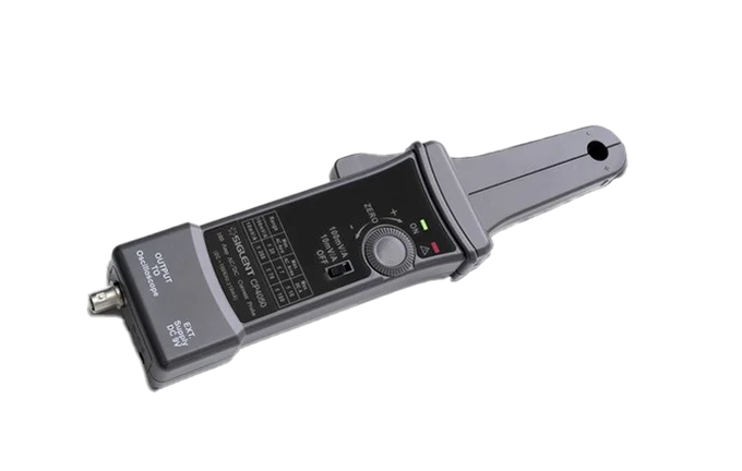 Siglent CP4050
