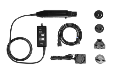 Siglent Current probes