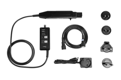 Siglent CP6030 current probe