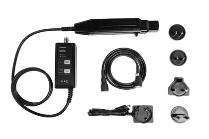 Siglent CP6030A current probe