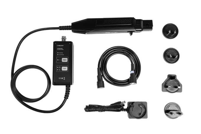 Siglent CP6030A