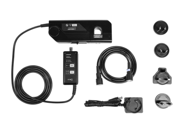 Siglent CP6150 probe