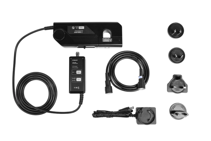 Siglent CP6150