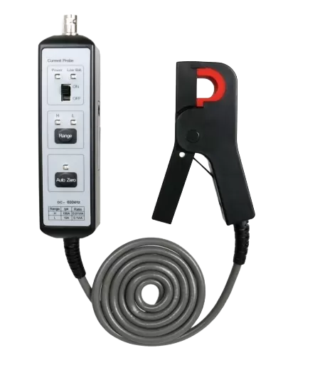 Siglent CPL5100
